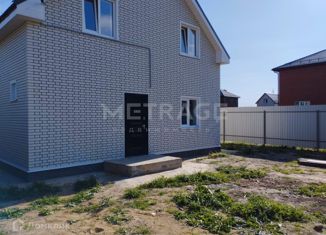 Продажа дома, 108 м2, рабочий посёлок Калининец
