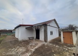 Продажа дома, 70 м2, село Крымское, Строительная улица