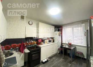 Продается комната, 17 м2, Уфа, улица Валерия Лесунова, 6, Калининский район