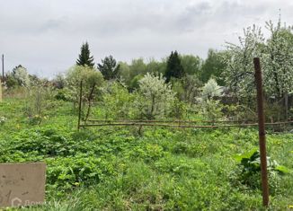 Земельный участок на продажу, 4.2 сот., садоводческое некоммерческое товарищество Восток, садоводческое некоммерческое товарищество Восток, 228Ц