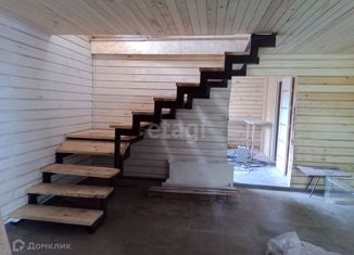 Продам дом, 100 м2, Ачинск