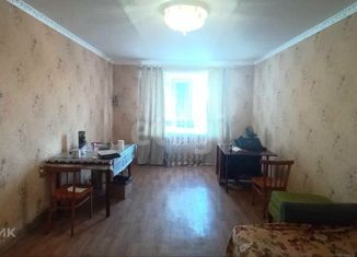 2-ком. квартира на продажу, 45.7 м2, Прохладный, Пролетарская улица, 9