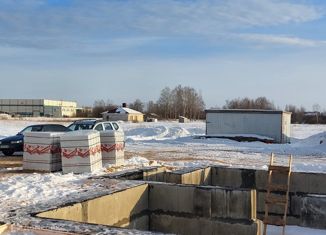 Продаю земельный участок, 8.2 сот., деревня Овечкино, деревня Овечкино, 65