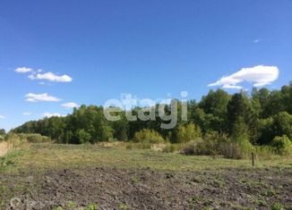 Продается участок, 12 сот., СНТ Поляна