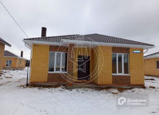 Продаю дом, 100 м2, деревня Каипы