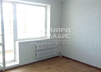 Продам 2-комнатную квартиру, 47.2 м2, Омская область, улица Алексея Полторацкого, 47