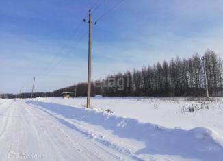 Продажа земельного участка, 7.5 сот., село Нижние Метески