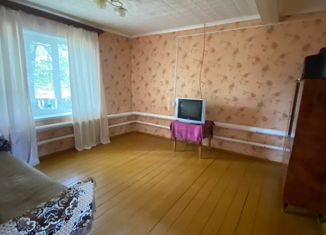 Дом на продажу, 70 м2, посёлок городского типа Чишмы, Верхняя улица, 3