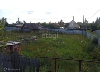 Продажа участка, 7.4 сот., Ишим