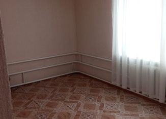 3-комнатная квартира на продажу, 53.1 м2, село Кушнаренково, Партизанская улица, 3