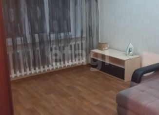 Продается двухкомнатная квартира, 52.2 м2, Лянтор, 4-й микрорайон, 9