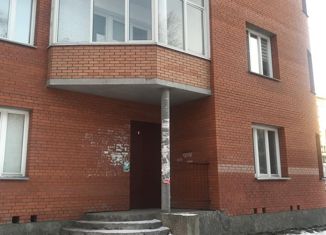 Продается 5-комнатная квартира, 185 м2, Архангельская область, проспект Обводный канал, 44к1
