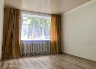 Продается 1-ком. квартира, 30 м2, Ставрополь, улица Дзержинского, 172, микрорайон №1