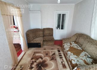 Продажа дома, 83.7 м2, село Поляна, улица Кирова