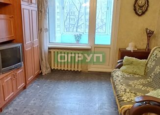 Продается однокомнатная квартира, 30 м2, Пензенская область, улица Суворова, 174