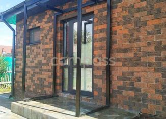 Продаю дом, 87 м2, СНТ Солнышко, Сливовая улица, 158