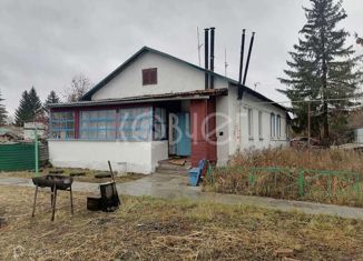 Продается дом, 47.5 м2, посёлок сельского типа Нефтяников