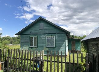 Продажа дома, 50 м2, Смоленская область, деревня Лоево, 19