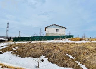 Продаю земельный участок, 7.5 сот., деревня Малое Ушаково, деревня Малое Ушаково, 7