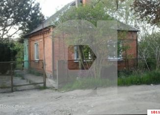 Продаю дом, 30.1 м2, садовое товарищество Заря, Магистральная улица