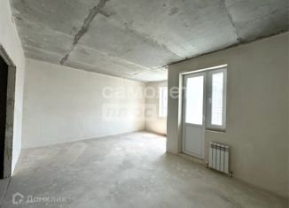 Продаю однокомнатную квартиру, 40.1 м2, Пензенская область, улица Мира, 44А