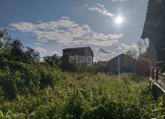 Продается дом, 48 м2, Тверь, улица Кутузова