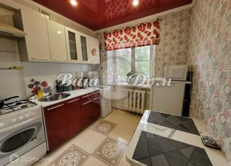 Продам 1-комнатную квартиру, 30 м2, село Дивноморское, Горная улица, 3