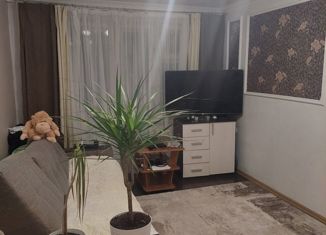Продам 1-комнатную квартиру, 36 м2, Костромская область, улица Суслова, 5А
