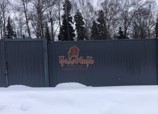 Продам участок, 6.7 сот., дачный посёлок Артёмовские Дачи