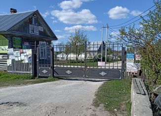 Продам дом, 20 м2, СНТ Лесное, СНТ Лесное, 88