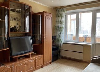Продается 1-комнатная квартира, 36 м2, Татарстан, улица Гаврилова, 54