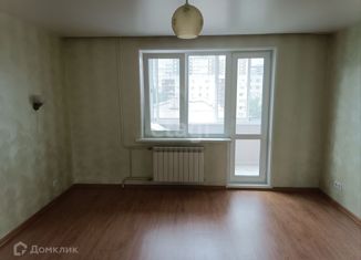 Продаю двухкомнатную квартиру, 42.6 м2, Екатеринбург, Сиреневый бульвар, 19, Сиреневый бульвар
