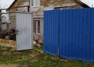 Продается дом, 92.7 м2, садоводческий потребительский кооператив Заводское, Зиминская улица