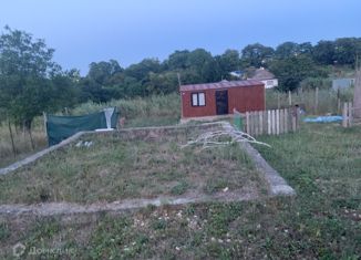 Продается участок, 5 сот., СОТ Авиатор, 2-й проезд