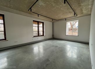 Сдается офис, 270 м2, Москва, Старопименовский переулок, 11с3, Старопименовский переулок