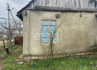 Продаю дом, 48 м2, станица Бакинская