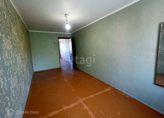 Продам 1-ком. квартиру, 13.2 м2, Стерлитамак, улица Химиков, 24