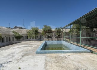 Продам дом, 800 м2, село Андреевка, Усадебная улица, 3