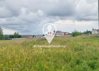 Земельный участок на продажу, 12 сот., село Кораблино, Центральная улица