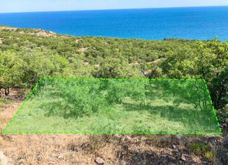 Участок на продажу, 5.16 сот., село Приветное