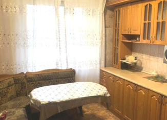 Продам 3-ком. квартиру, 63.1 м2, Тутаев, проспект 50-летия Победы, 26