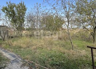 Продается дом, 25.5 м2, село Круглое, переулок Титова