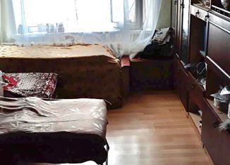 Продаю 1-комнатную квартиру, 32.5 м2, Ставрополь, Фестивальный проезд, 13, микрорайон № 28