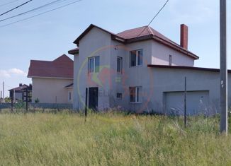 Дом на продажу, 150 м2, Челябинск, Изумрудная улица, 67