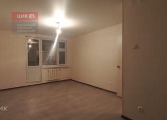 Продажа 1-комнатной квартиры, 36.7 м2, Рязань, улица Новосёлов, 44, район Песочня