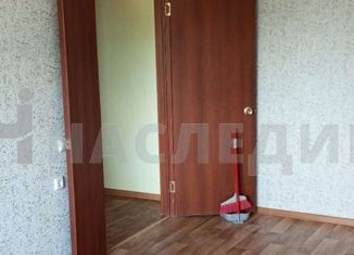 Продается 1-ком. квартира, 34.1 м2, Приморско-Ахтарск, Азовская улица, 5