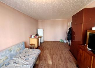 Продажа комнаты, 17.4 м2, Вологда, улица Маршала Конева, 33, 5-й микрорайон