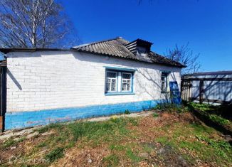 Продается дом, 35.6 м2, Валуйки, улица Фурманова
