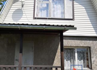 Продаю дом, 56 м2, СНТ Дубки, СНТ Дубки, 70