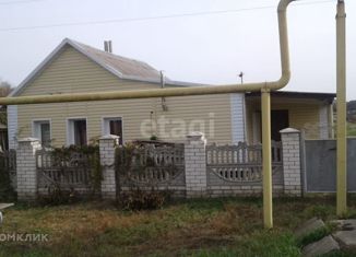 Продается дом, 40.4 м2, рабочий посёлок Кантемировка, улица Декабристов